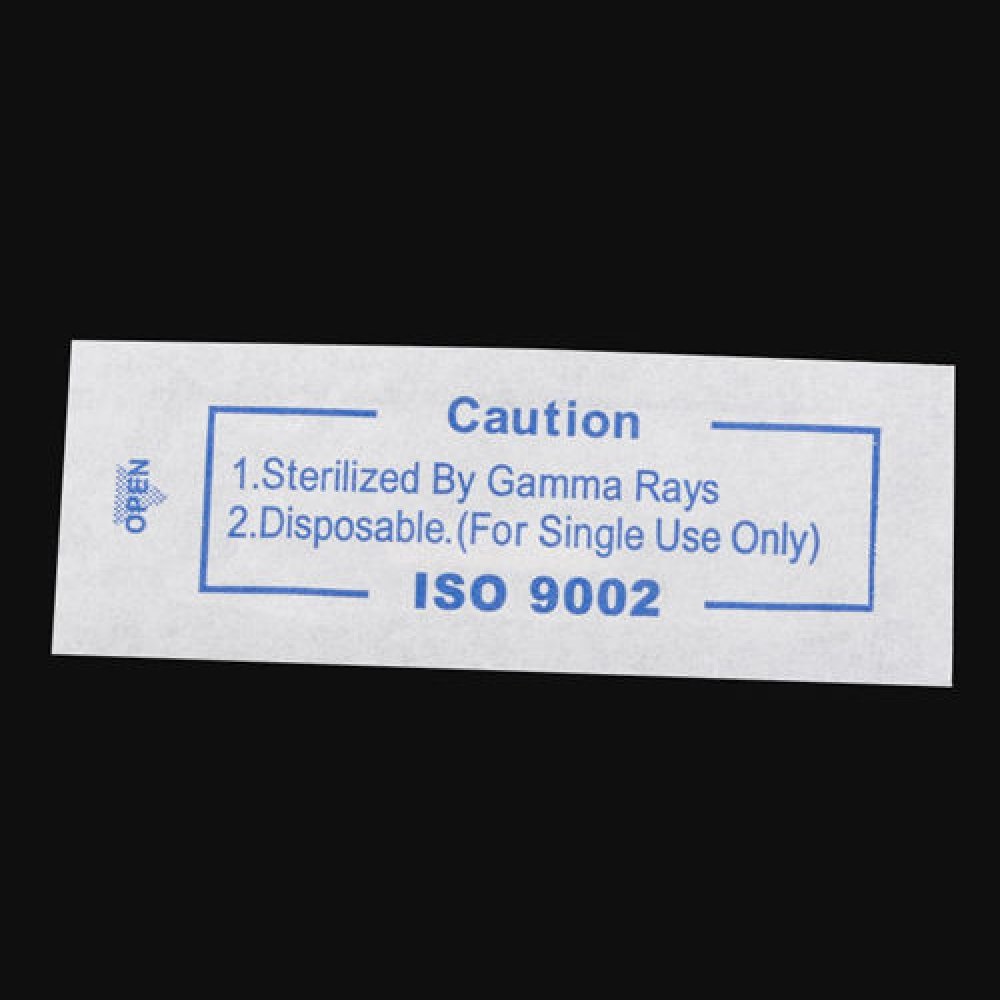 Дебела игла за микроблейдинг 2 Дебела игла за микроблейдинг - Image 2