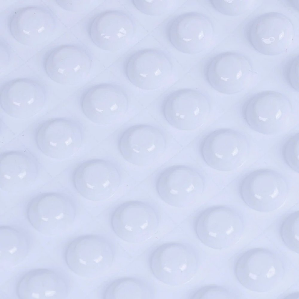 Еднократни за перманентен грим 2 Еднократни за перманентен грим - Image 2