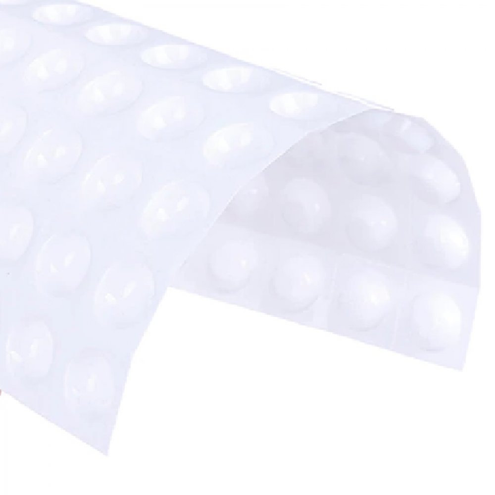 Еднократни за перманентен грим 3 Еднократни за перманентен грим - Image 3