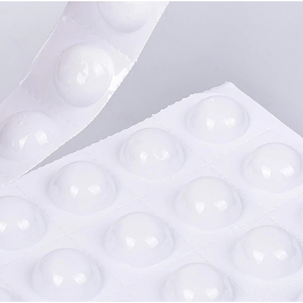 Еднократни за перманентен грим 4 Еднократни за перманентен грим - Image 4