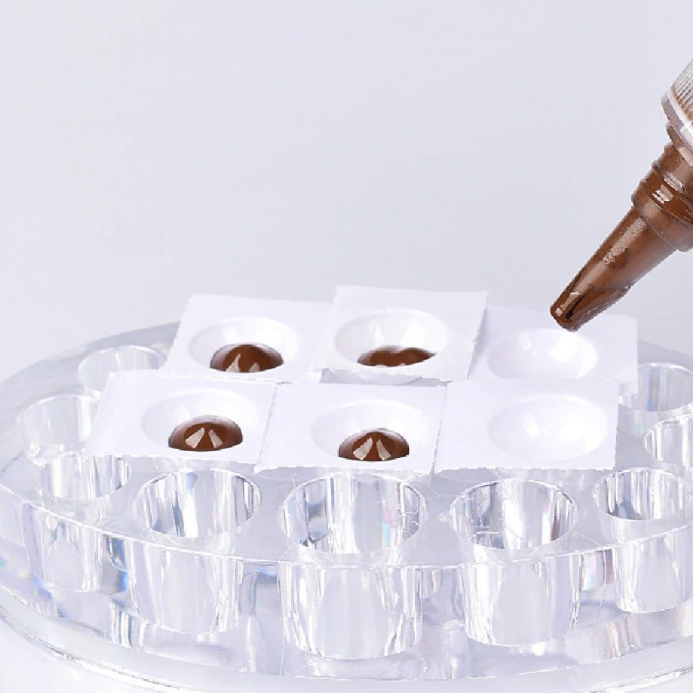 Еднократни за перманентен грим 5 Еднократни за перманентен грим - Image 5