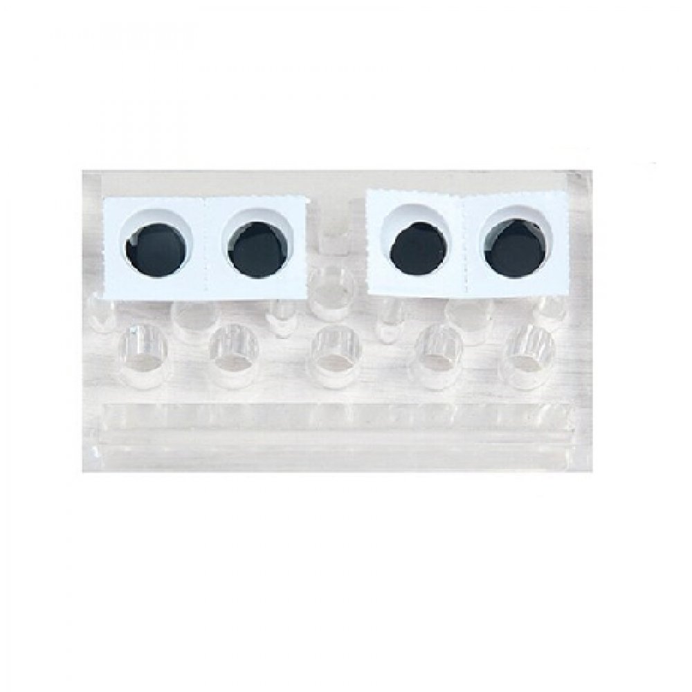 Еднократни за перманентен грим 6 Еднократни за перманентен грим - Image 6