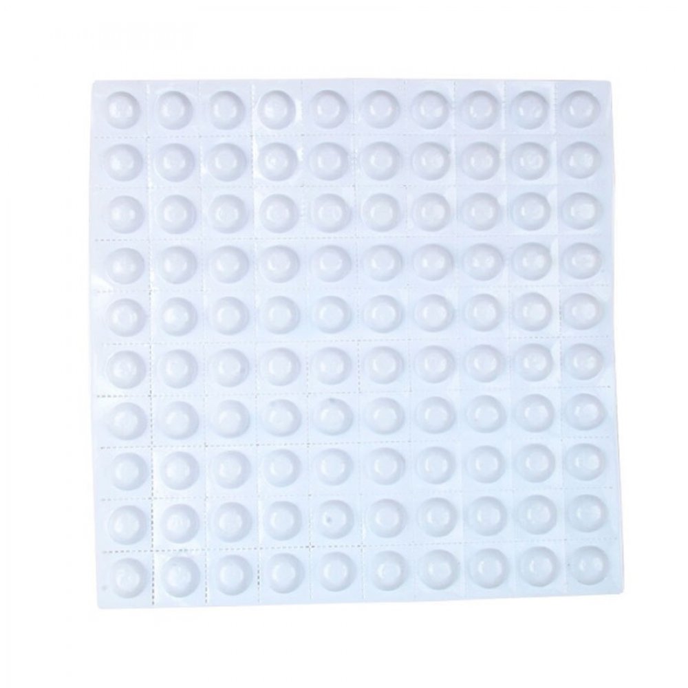 Еднократни за перманентен грим 1 Еднократни за перманентен грим