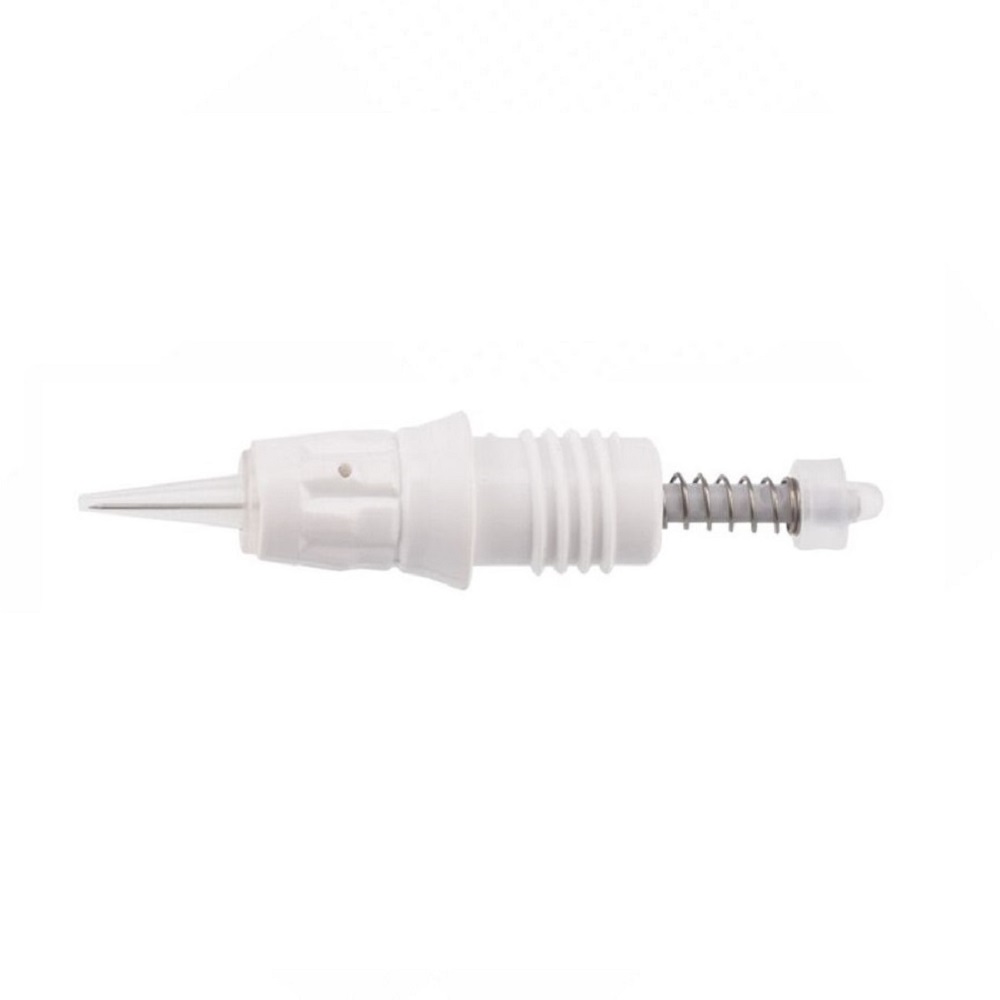 Игла за писалка Charmant 2 2 Игла за писалка Charmant 2 - Image 2