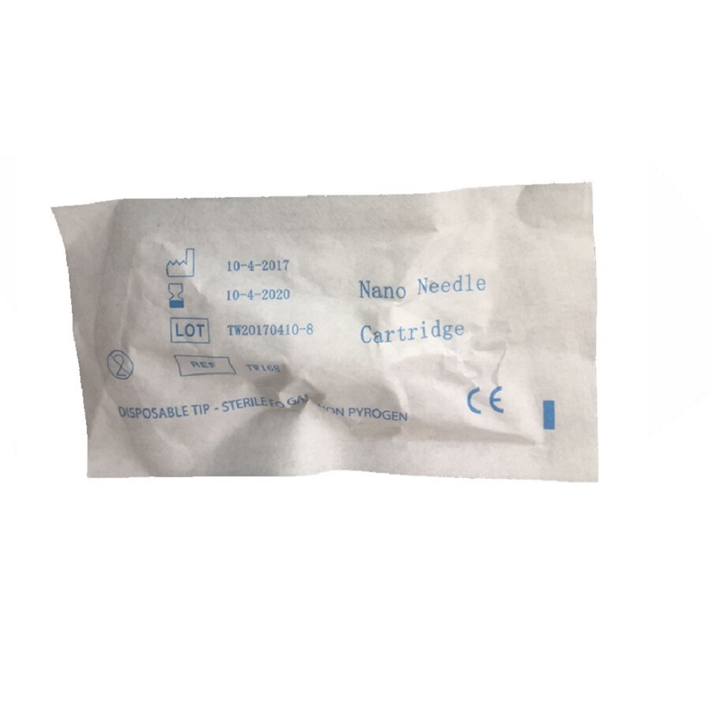 Игла за писалка Charmant 2 3 Игла за писалка Charmant 2 - Image 3