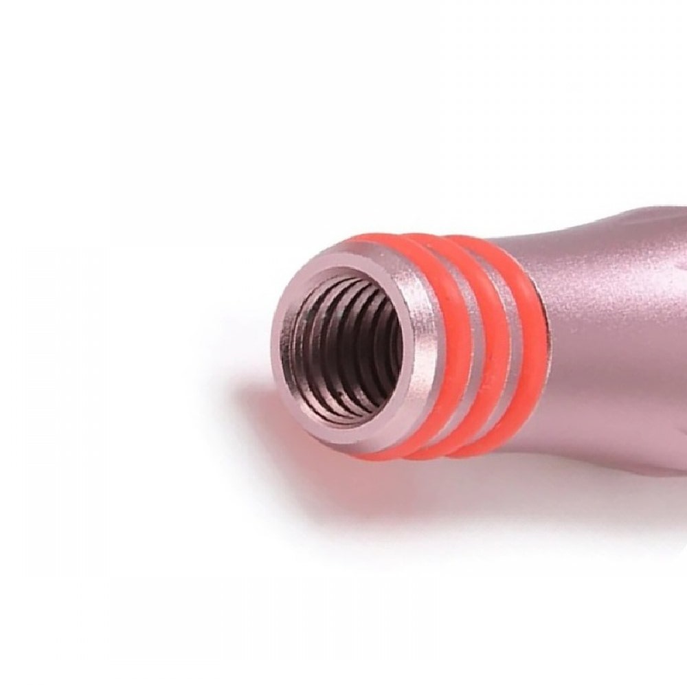 Игла за писалка Charmant 2 4 Игла за писалка Charmant 2 - Image 4