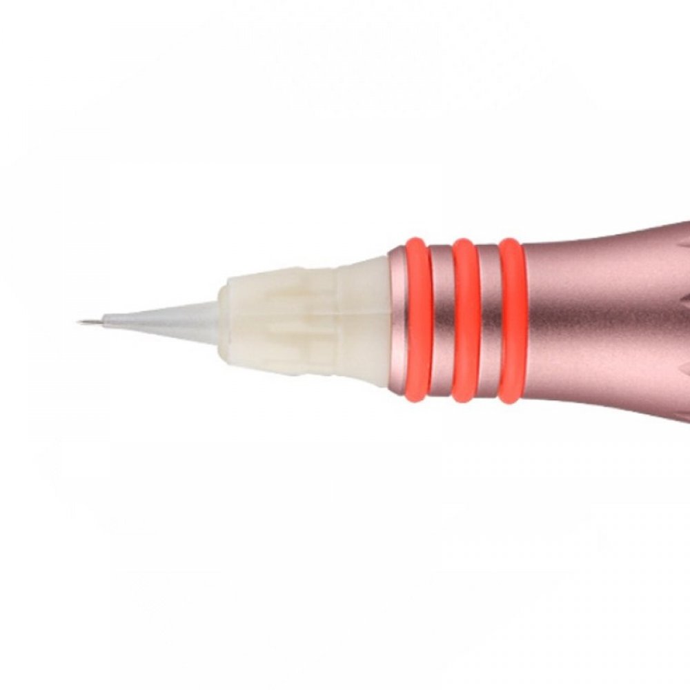 Игла за писалка Charmant 2 5 Игла за писалка Charmant 2 - Image 5