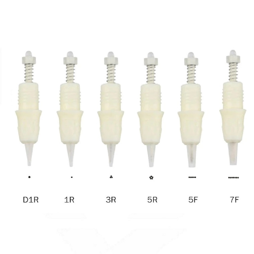 Игла за писалка Charmant 2 1 Игла за писалка Charmant 2