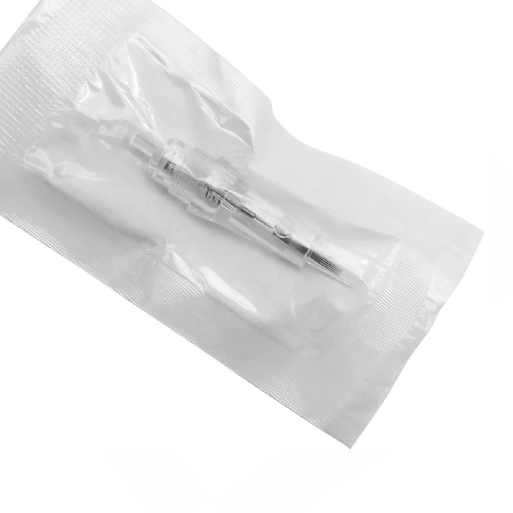 Игли за комбиниран козметичен апарат 3 Игли за комбиниран козметичен апарат - Image 3