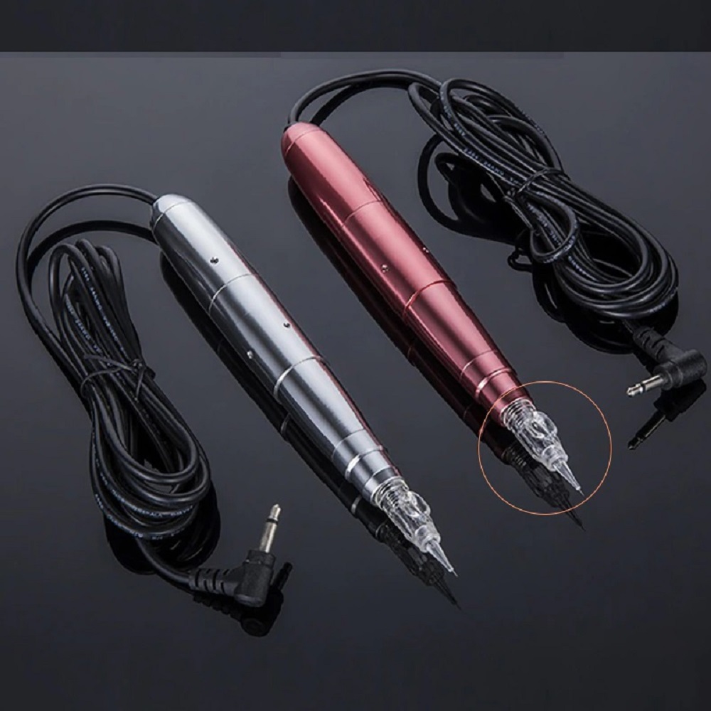 Игли за писалки и дерма пен 6 Игли за писалки и дерма пен - Image 6