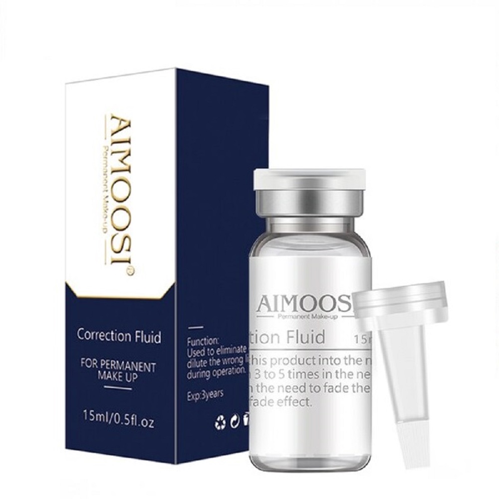 Коригиране изсветляване поправки 2 Коригиране изсветляване поправки - Image 2