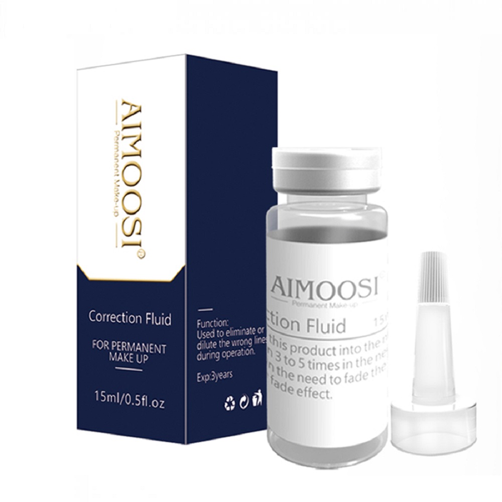 Коригиране изсветляване поправки 1 Коригиране изсветляване поправки