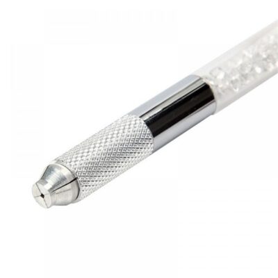 kristalna-pisalka-mikropigmentaciya (2)