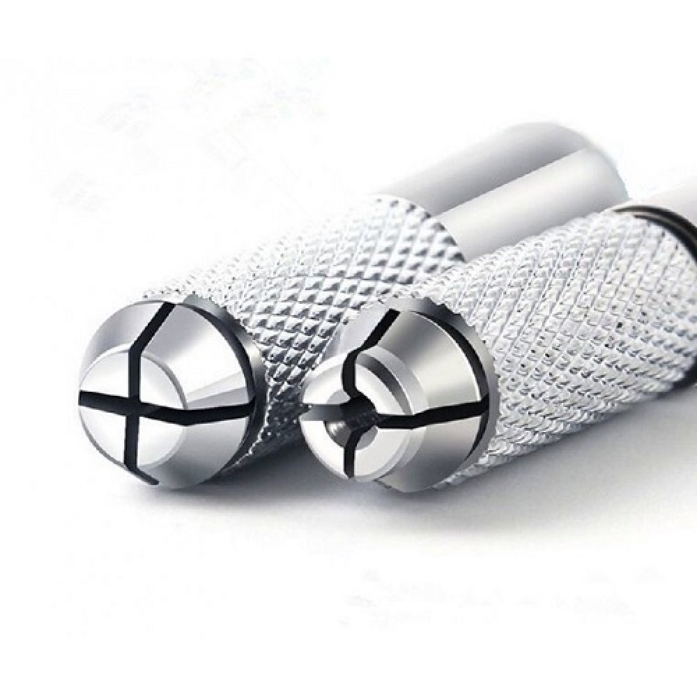 Кристална писалка за микроблейдинг 3 Кристална писалка за микроблейдинг - Image 3