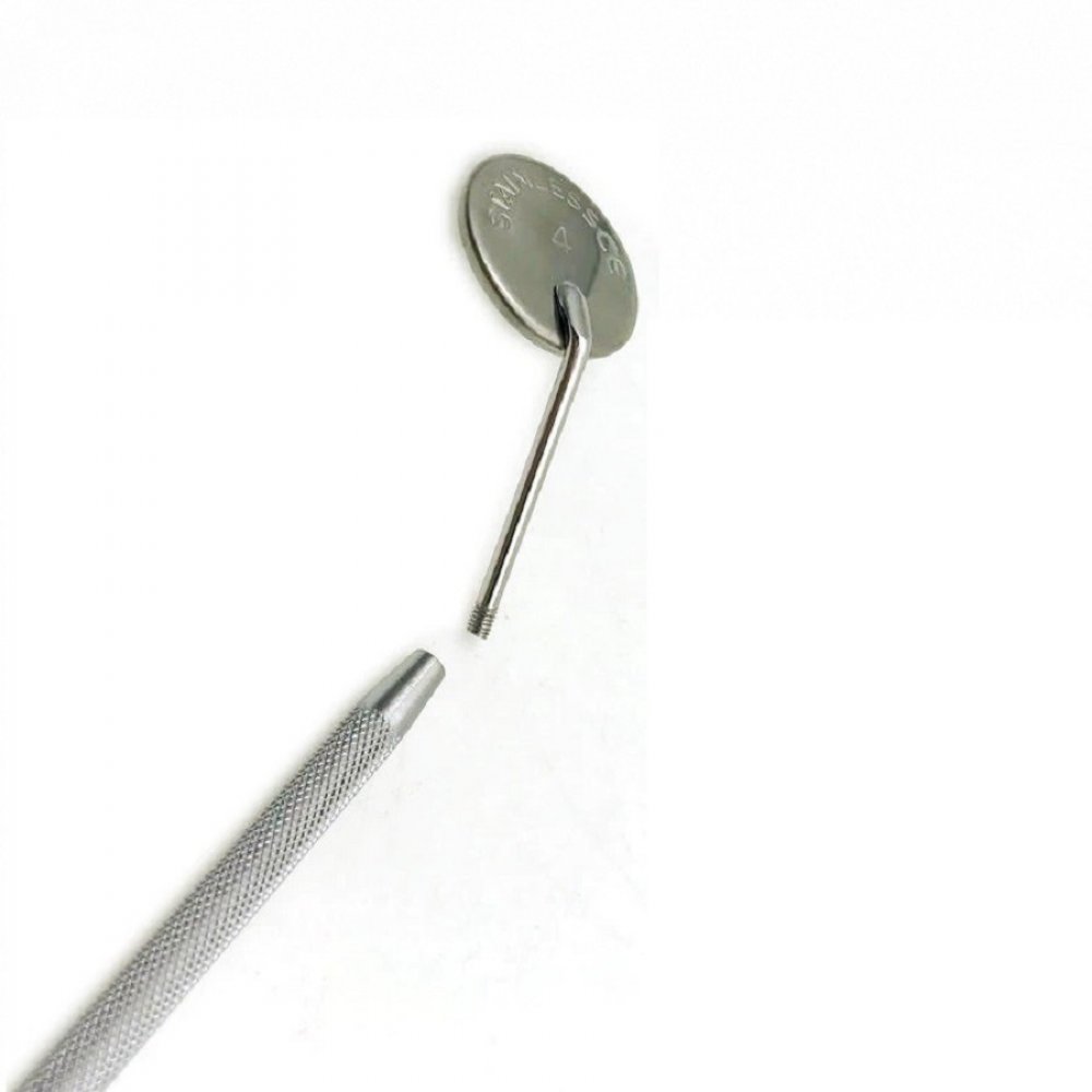 Малко огледалце 4 Малко огледалце - Image 4