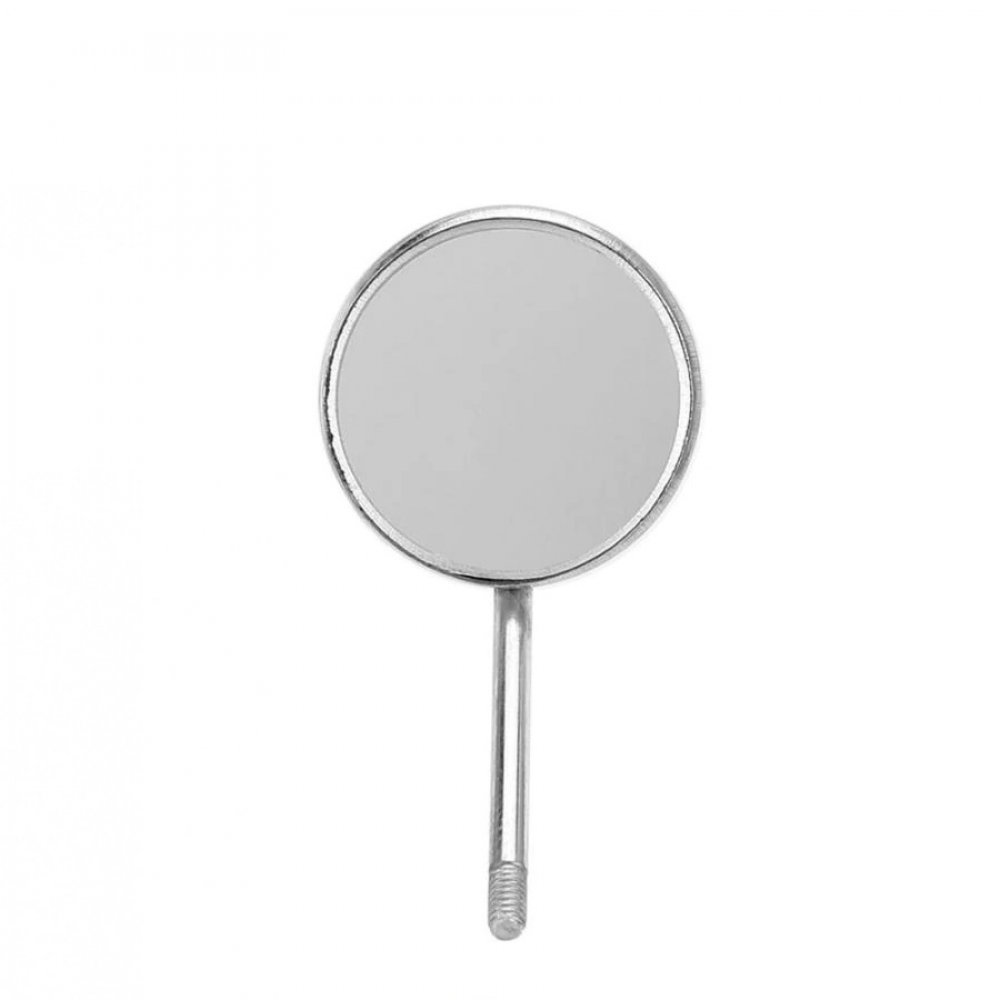 Малко огледалце 3 Малко огледалце - Image 3