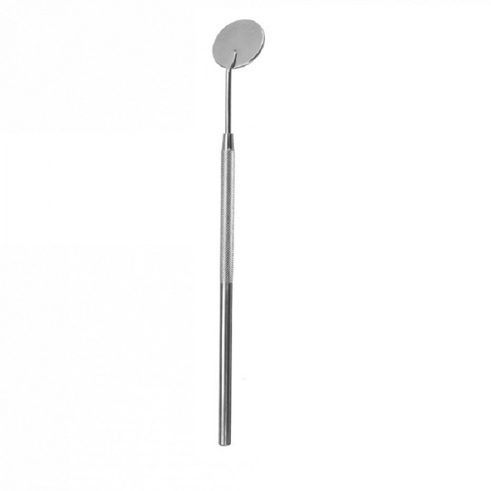 Малко огледалце 2 Малко огледалце - Image 2