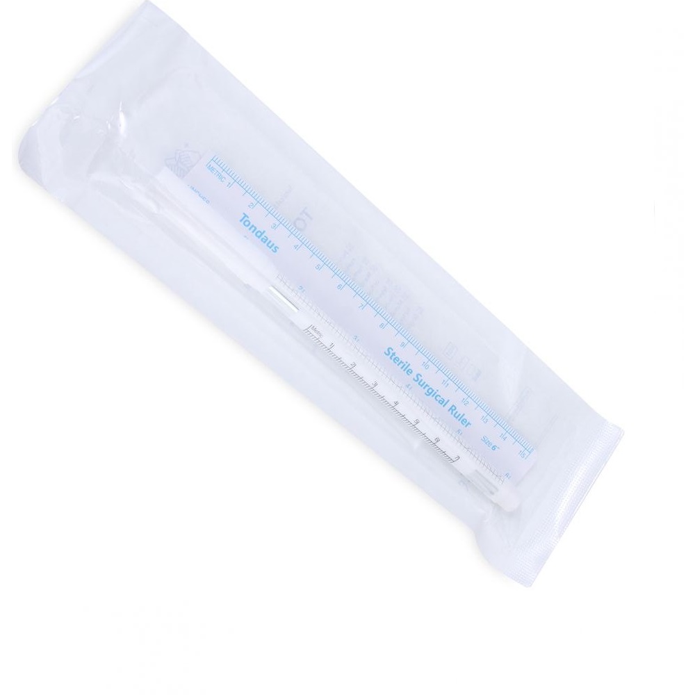 Маркери за перманентен грим 2 Маркери за перманентен грим - Image 2