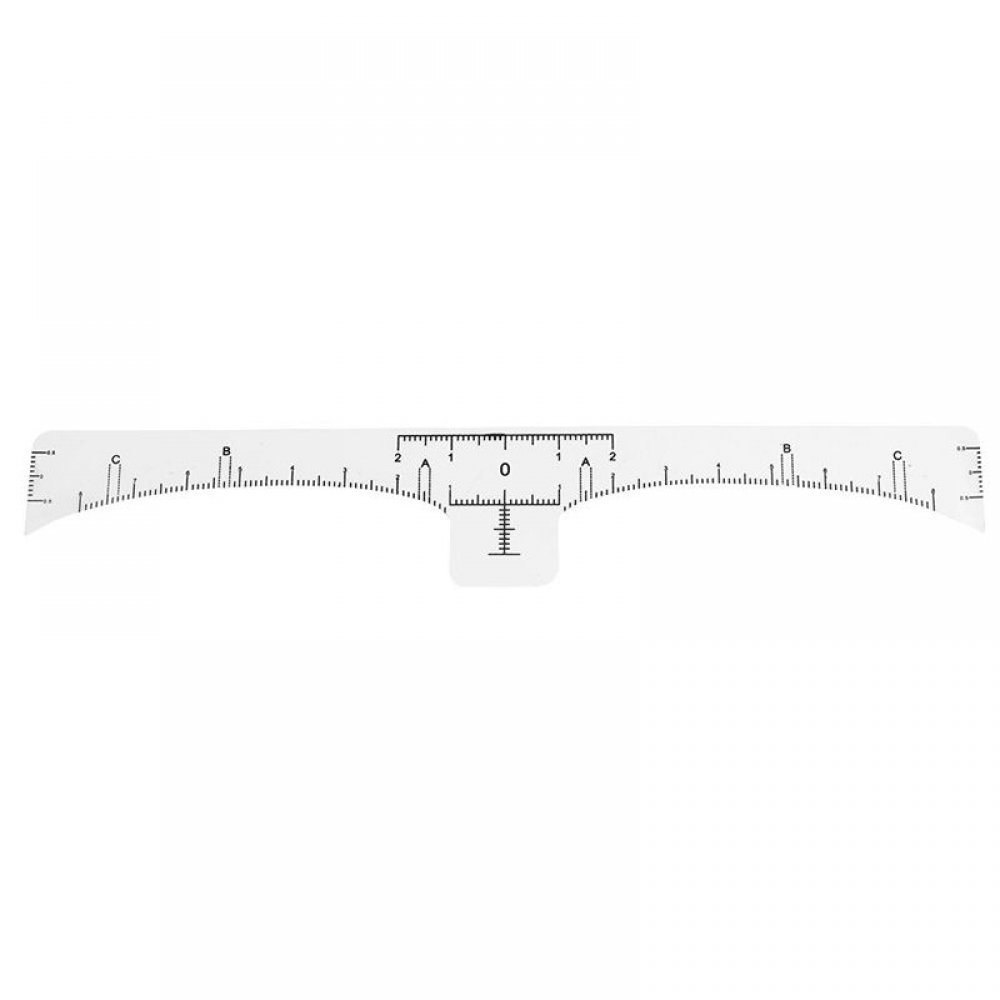 Маркери за перманентен грим 3 Маркери за перманентен грим - Image 3