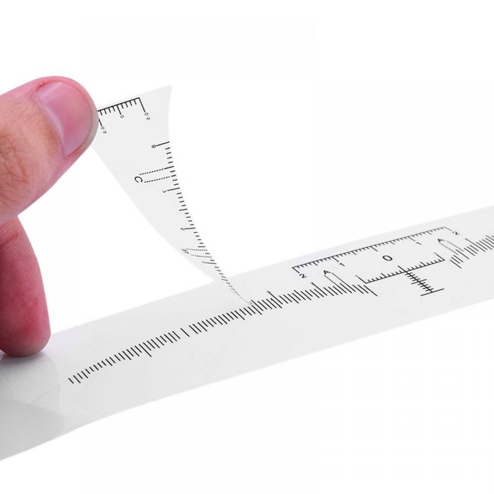 Маркери за перманентен грим 4 Маркери за перманентен грим - Image 4