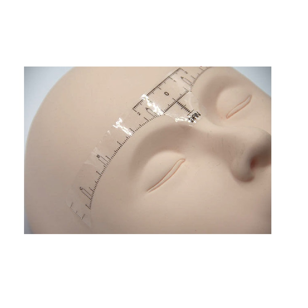 Маркери за перманентен грим 5 Маркери за перманентен грим - Image 5