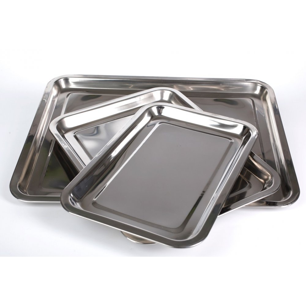 Масичка за перманентен грим 2 Масичка за перманентен грим - Image 2