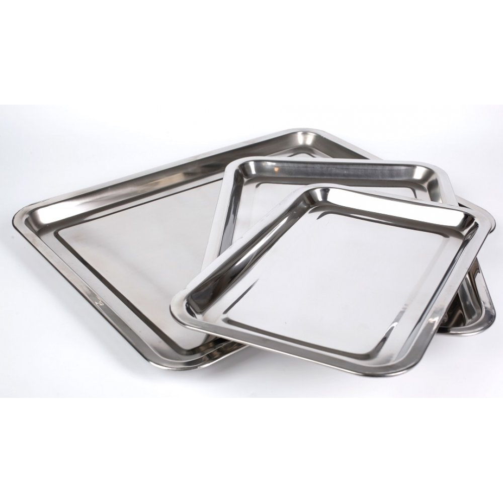 Масичка за перманентен грим 3 Масичка за перманентен грим - Image 3