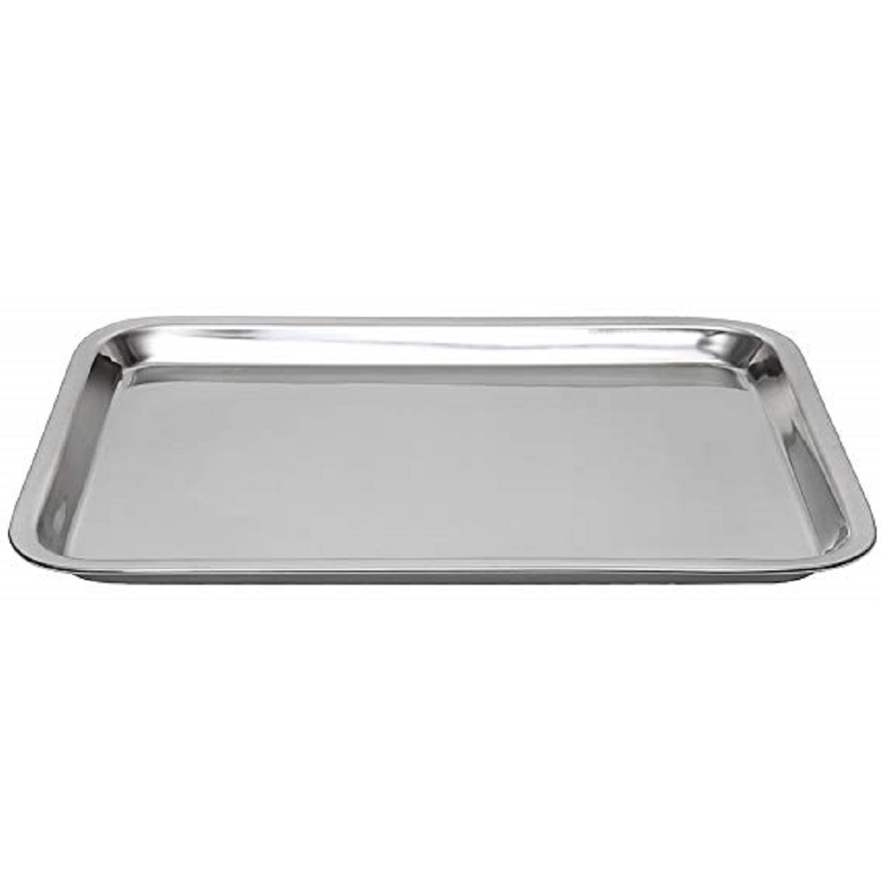 Масичка за перманентен грим 1 Масичка за перманентен грим