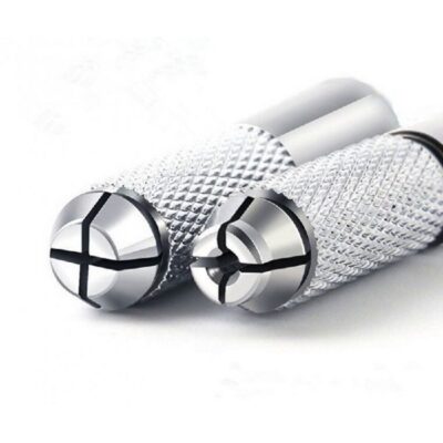 mikrobleyding-dvoyna-pisalka (2)