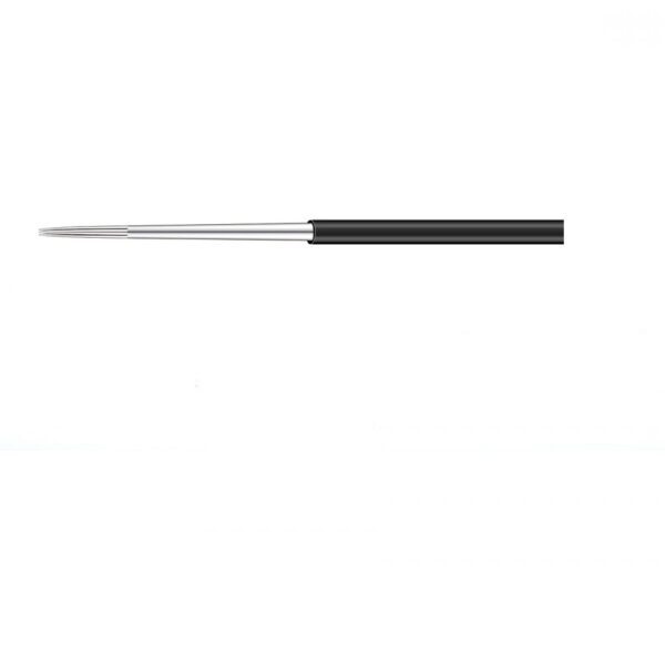 Микроблейдинг игли избор на размери - Image 2
