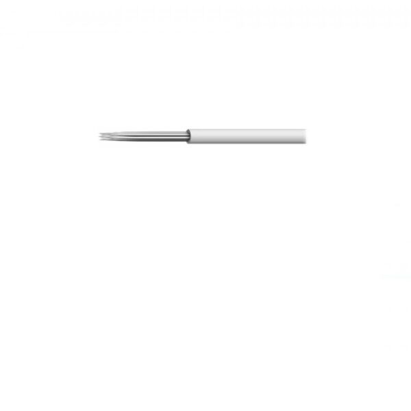 Микроблейдинг игли избор на размери - Image 4