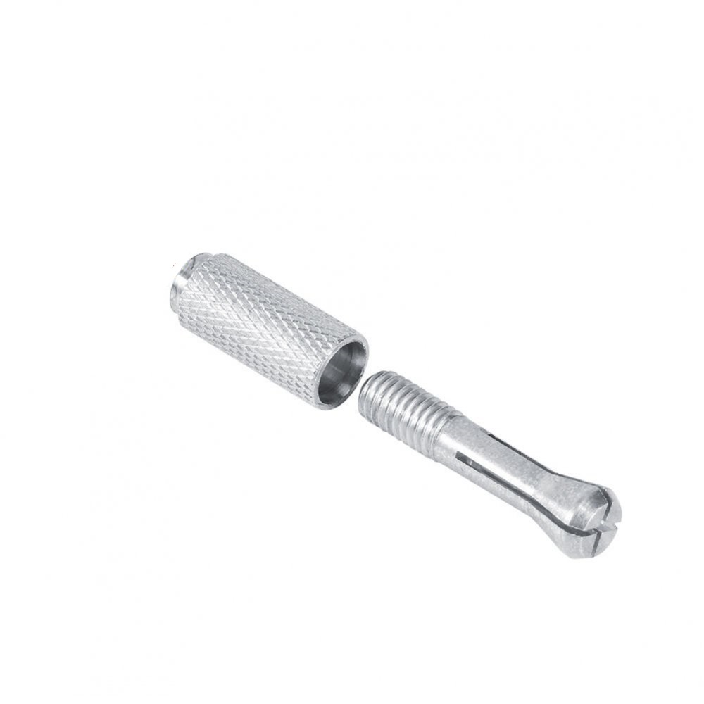 Микроблейдинг красиви писалки 3 Микроблейдинг красиви писалки - Image 3