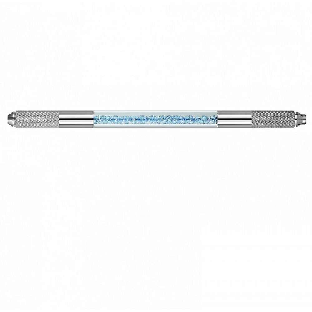 Микроблейдинг красиви писалки 1 Микроблейдинг красиви писалки