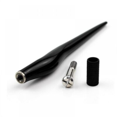 mikrobleyding-postavyane-na-ostrieta (2)