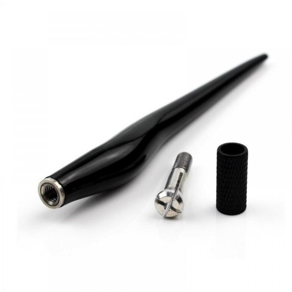 Микроблейдинг поставяне на остриета 2 Микроблейдинг поставяне на остриета - Image 2