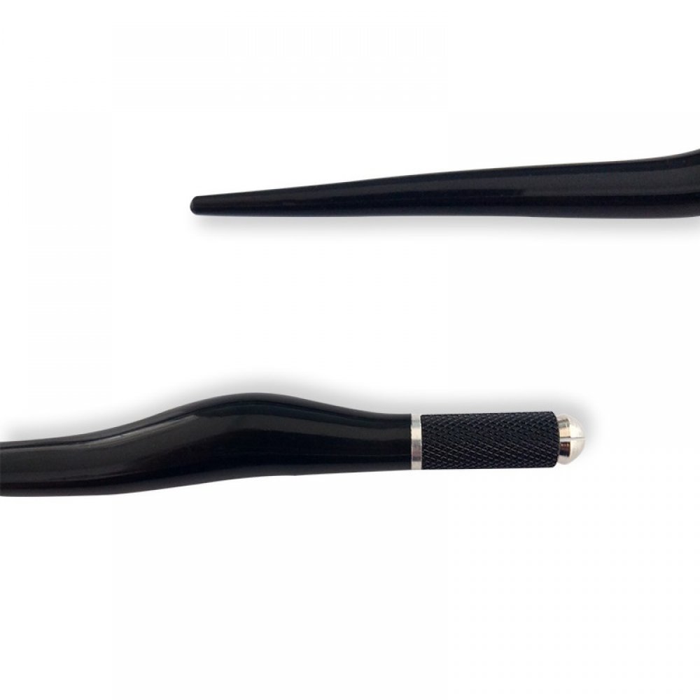 Микроблейдинг поставяне на остриета 3 Микроблейдинг поставяне на остриета - Image 3