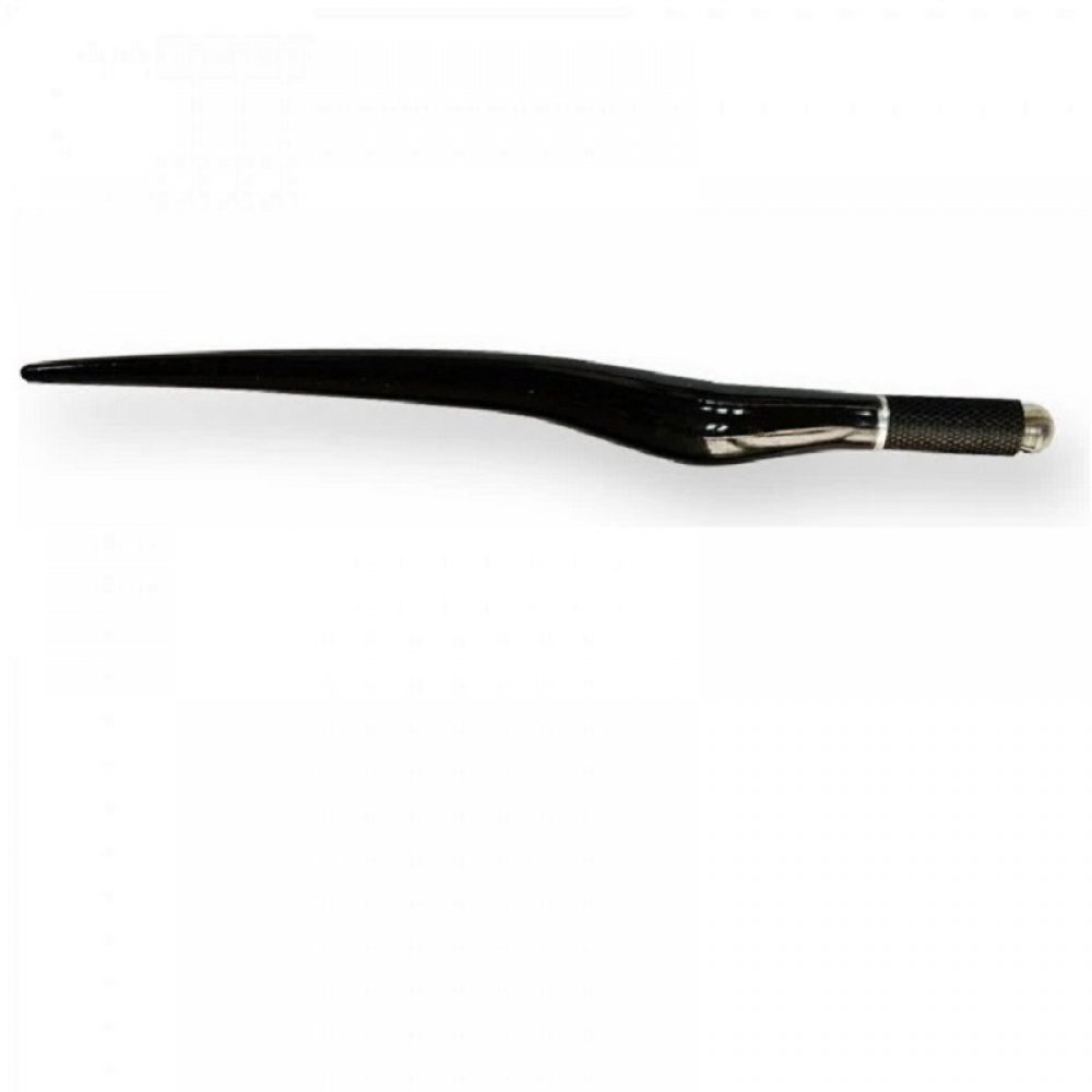 Микроблейдинг поставяне на остриета 1 Микроблейдинг поставяне на остриета