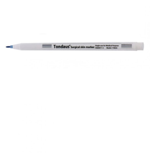 Микроблейдинг шаблон отбелязване - Image 6