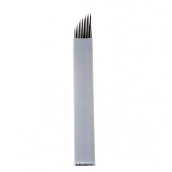 Микроблейдинг учебен комплект - Image 6