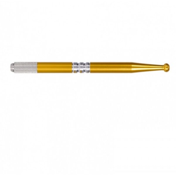 Микроблейдинг учебен комплект - Image 3