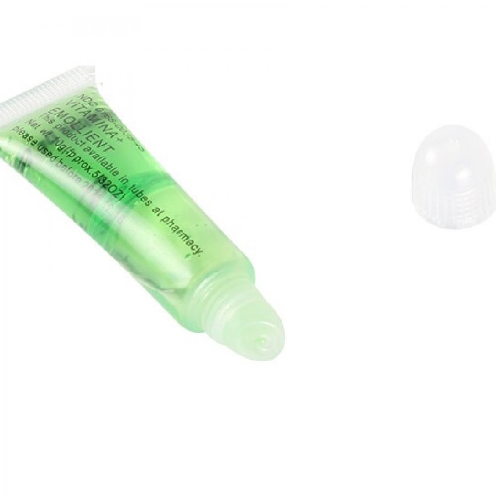 Микроблейдинг вазелин с витамини 2 Микроблейдинг вазелин с витамини - Image 2