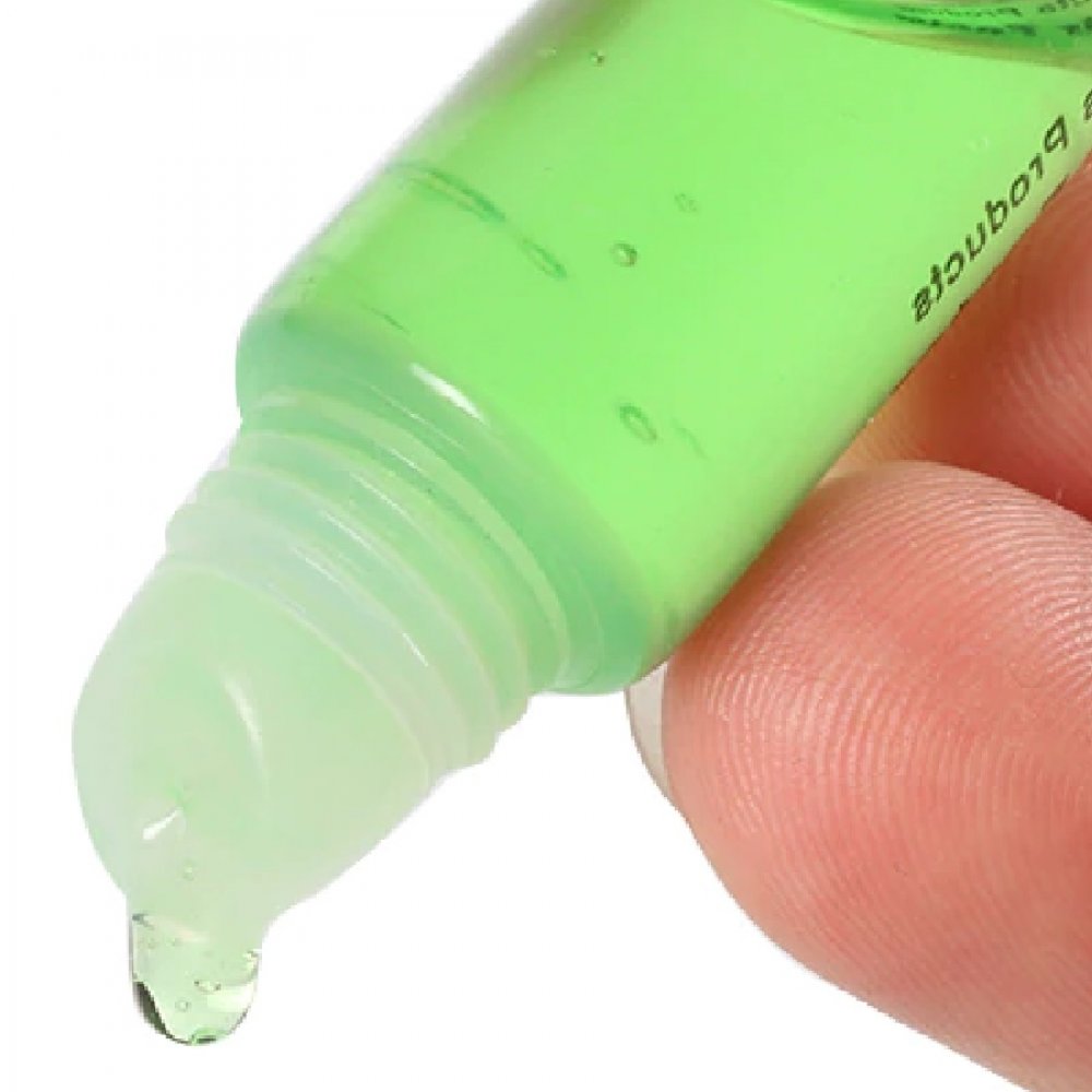 Микроблейдинг вазелин с витамини 3 Микроблейдинг вазелин с витамини - Image 3