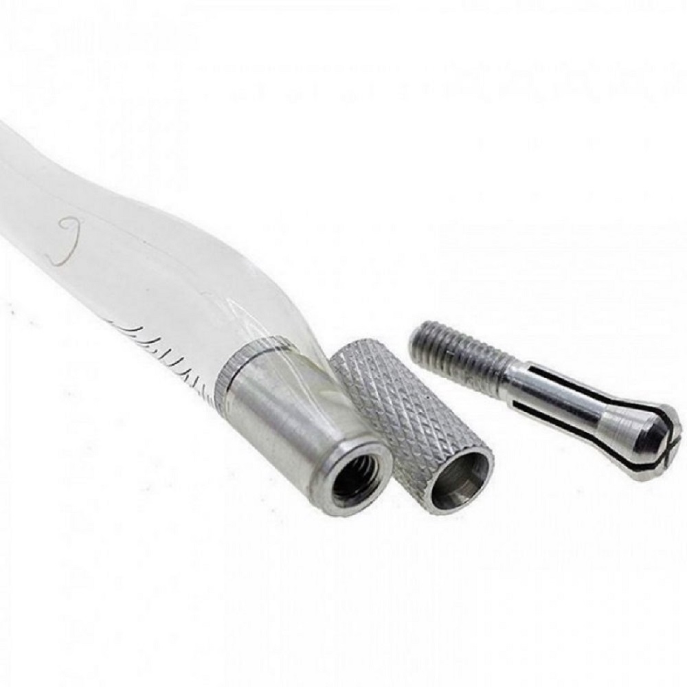 Микроблейдинг вежди писалки 3 Микроблейдинг вежди писалки - Image 3