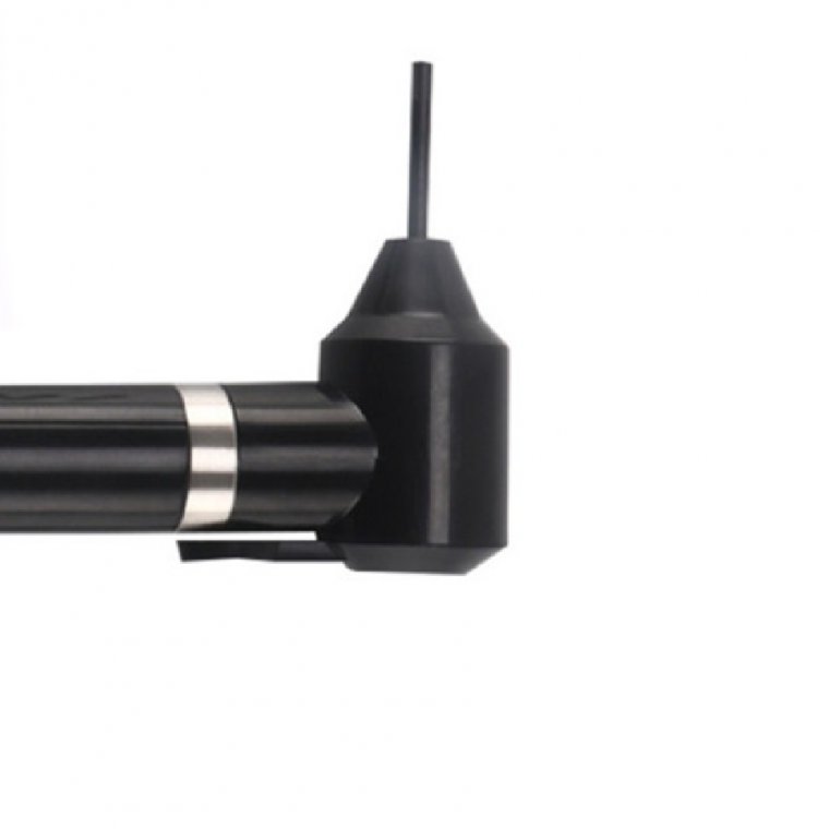 Миксер за перманентен грим 2 Миксер за перманентен грим - Image 2