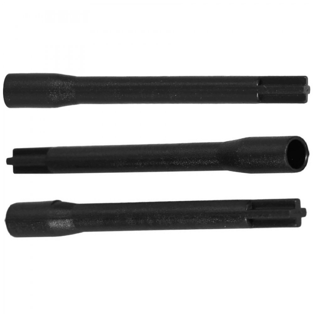 Миксер за перманентен грим 3 Миксер за перманентен грим - Image 3