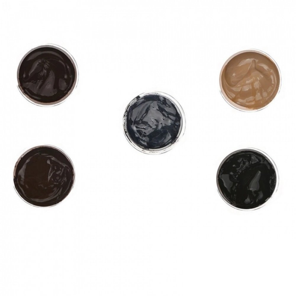 Миксер за перманентен грим 5 Миксер за перманентен грим - Image 5