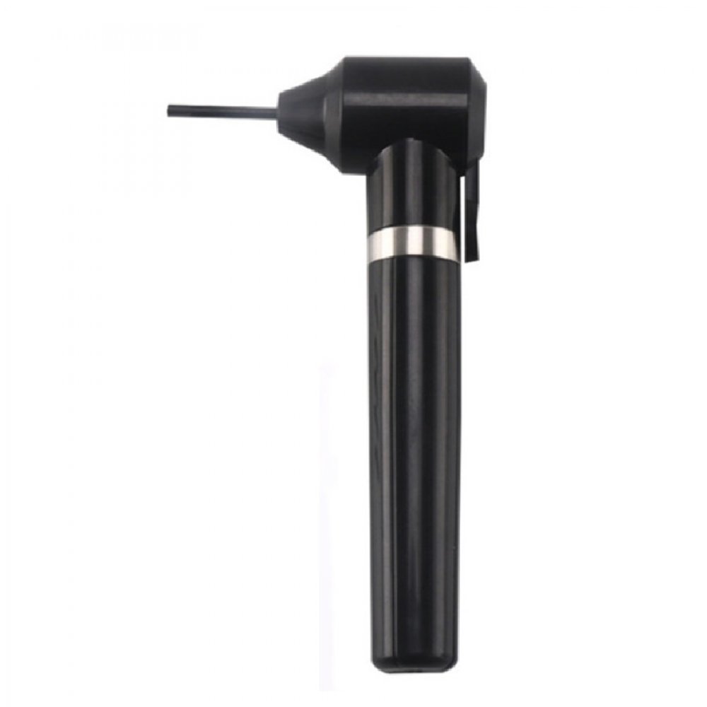 Миксер за перманентен грим 1 Миксер за перманентен грим