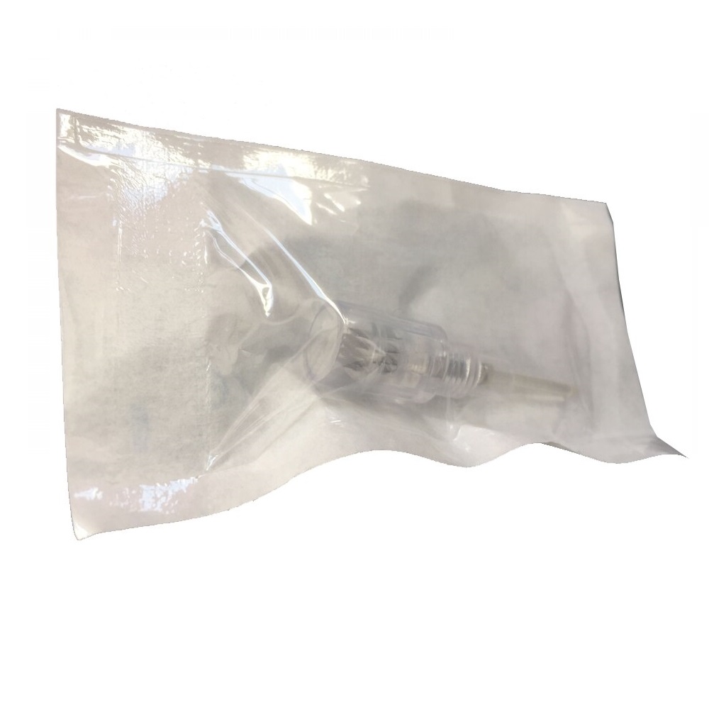 Нано игли за мезотерапия 4 Нано игли за мезотерапия - Image 4