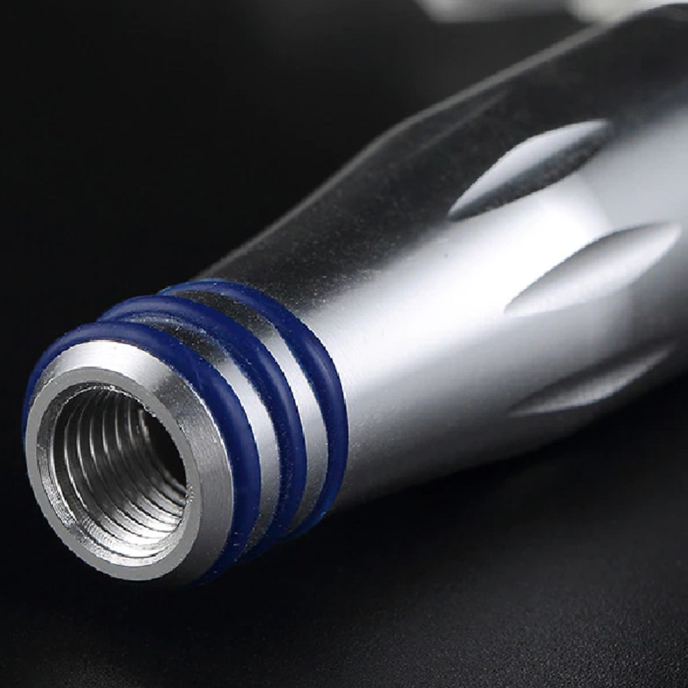 Нано игли за мезотерапия 6 Нано игли за мезотерапия - Image 6