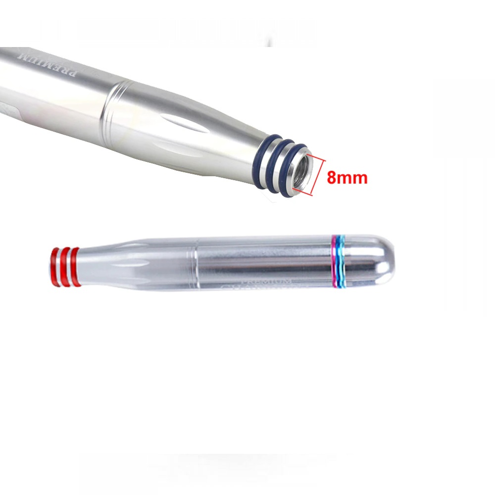 Нано игли за перманентен грим 5 Нано игли за перманентен грим - Image 5